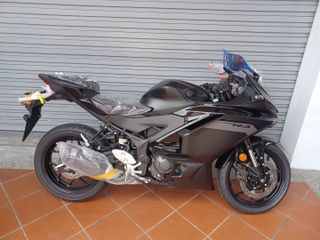 (Category: ) located in . Submitted by bikeprod (Listing ID 1365690214, Image 1). Description: .