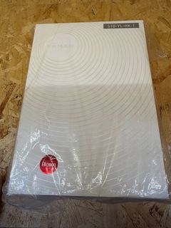 （分類：）位於 。 由 ho8ho 提交（商品編號 1365696509，圖片 1）。簡介： 。