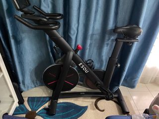 (Category: ) located in . Submitted by saifulzakaria84 (Listing ID 1365804173, Image 1). Description: .