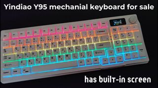 （分類：）位於 。 由 lowkeydagoat 提交（商品編號 1365657332，圖片 1）。簡介： 。