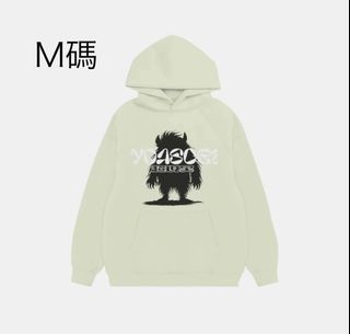 （分類：）位於 。 由 fuucu_36 提交（商品編號 1365760912，圖片 1）。簡介： 。