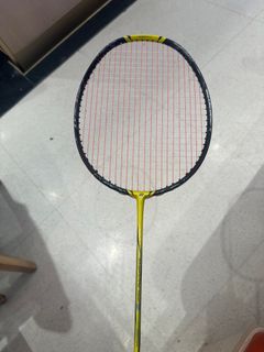 （分類：）位於 。 由 llpao 提交（商品編號 1365784077，圖片 1）。簡介： 。