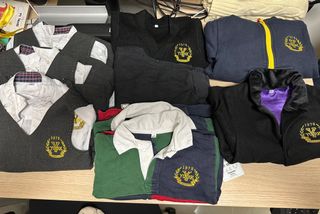 （分類：）位於 。 由 tristatsui 提交（商品編號 1365798430，圖片 1）。簡介： 。