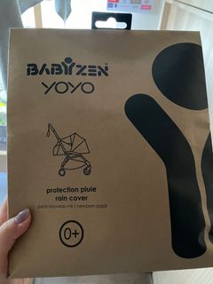 （分類：）位於 。 由 lotsoloverdoris 提交（商品編號 1365701598，圖片 1）。簡介： 。