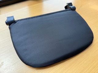 （分類：）位於 。 由 myjonathanlee 提交（商品編號 1365726178，圖片 1）。簡介： 。