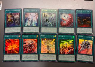 (Category: ) located in . Submitted by daniel143342754 (Listing ID 1365699995, Image 1). Description: .