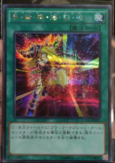 (Category: ) located in . Submitted by daniel143342754 (Listing ID 1365694798, Image 1). Description: .