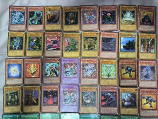 (Category: ) located in . Submitted by ss_ng (Listing ID 1365820362, Image 1). Description: .