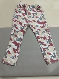 （分類：）位於 。 由 2handsclothes 提交（商品編號 1365732270，圖片 1）。簡介： 。