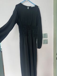 （分類：）位於 。 由 syil20 提交（商品編號 1365725185，圖片 1）。簡介： 。