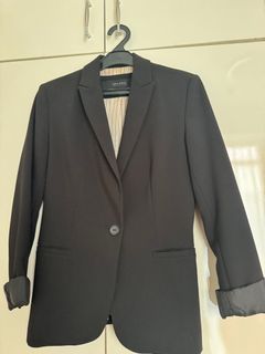 (Kategori: ) berada di . Dikirim oleh tintininjakarta (ID iklan 1365745905, Gambar 1). Deskripsi: .
