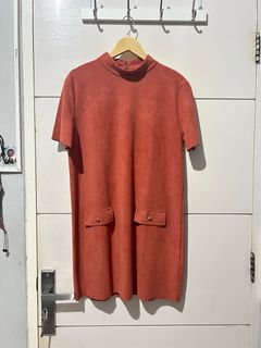 (Kategori: ) berada di . Dikirim oleh bycloset (ID iklan 1365754652, Gambar 1). Deskripsi: .