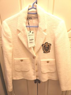 （分類：）位於 。 由 lv3413 提交（商品編號 1365746479，圖片 1）。簡介： 。