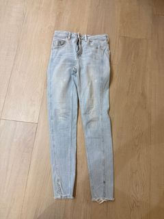 （分類：）位於 。 由 n0099 提交（商品編號 1365766742，圖片 1）。簡介： 。