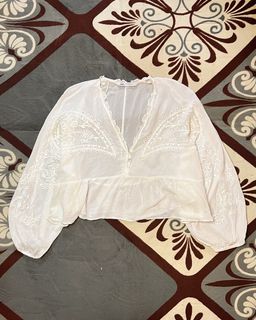 (Kategori: ) berada di . Dikirim oleh bulgogilover (ID iklan 1365648174, Gambar 1). Deskripsi: .