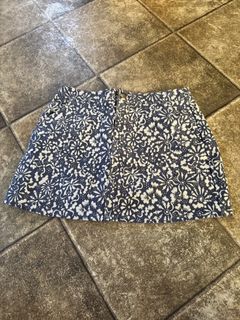 (Category: ) located in . Submitted by denisecerda1221 (Listing ID 1365672904, Image 1). Description: .