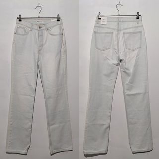 (Kategori: ) berada di . Dikirim oleh wogshop (ID iklan 1365649356, Gambar 1). Deskripsi: .