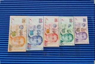 (Category: ) located in . Submitted by banknotes (Listing ID 1365889443, Image 1). Description: .