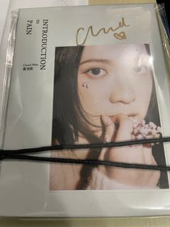 （分類：）位於 。 由 chow5867 提交（商品編號 1365992440，圖片 1）。簡介： 。