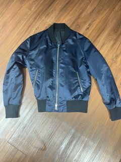 （分類：）位於 。 由 sunchaser888 提交（商品編號 1365952118，圖片 1）。簡介： 。