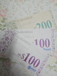 （分類：）位於 。 由 daniel__l 提交（商品編號 1365965446，圖片 1）。簡介： 。