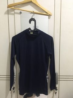 (Kategori: ) berada di . Dikirim oleh deblessedstuff (ID iklan 1365914896, Gambar 1). Deskripsi: .
