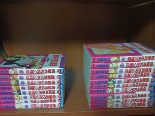 由 somemono (刊登 ID 1365849294，圖片 1) 提交，位於 的 (類別：)，說明：。