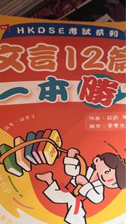（分類：）位於 。 由 t2hjkz8kbq14890 提交（商品編號 1365917399，圖片 1）。簡介： 。