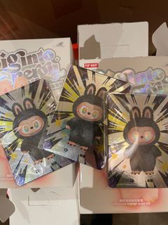 （分類：）位於 。 由 ennnd 提交（商品編號 1365876777，圖片 1）。簡介： 。