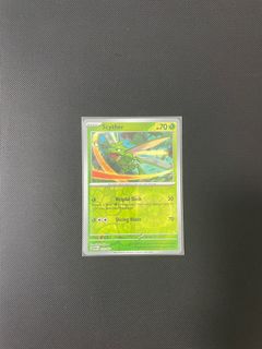 (Category: ) located in . Submitted by jasellegoh (Listing ID 1365842601, Image 1). Description: .