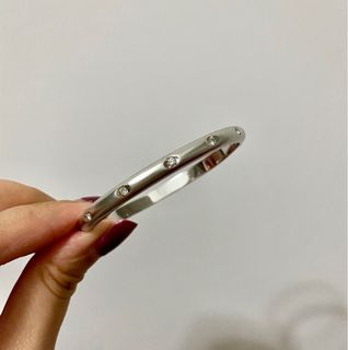 （分類：）位於 。 由 leulau 提交（商品編號 1365896981，圖片 1）。簡介： 。