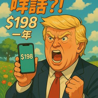 （分類：）位於 。 由 free_gpt4_1year 提交（商品編號 1347735094，圖片 1）。簡介： 。