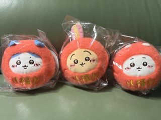 （分類：）位於 。 由 teemo95 提交（商品編號 1365994008，圖片 1）。簡介： 。