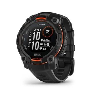 （分類：）位於 。 由 pro1_life 提交（商品編號 1365922998，圖片 1）。簡介： 。