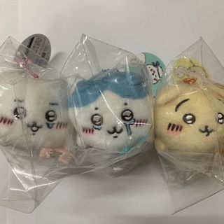 （分類：）位於 。 由 tsalessss 提交（商品編號 1365844268，圖片 1）。簡介： 。