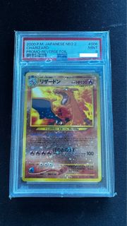 (Category: ) located in . Submitted by stashed53 (Listing ID 1365902058, Image 1). Description: .