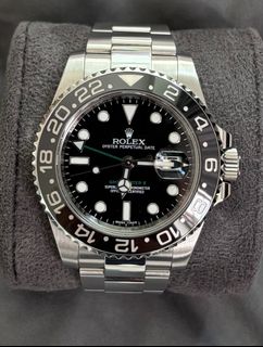 (Category: ) located in . Submitted by waterwat (Listing ID 1364831350, Image 1). Description: .