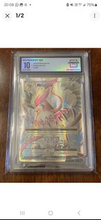 （分類：）位於 。 由 toynet.c 提交（商品編號 1365950569，圖片 1）。簡介： 。
