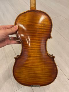 （分類：）位於 。 由 vwsgp 提交（商品編號 1365890668，圖片 1）。簡介： 。