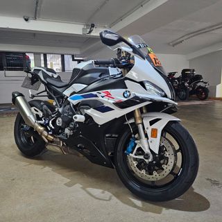 (Category: ) located in . Submitted by litrebike (Listing ID 1365932674, Image 1). Description: .