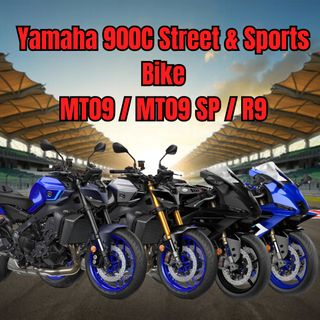 (Category: ) located in . Submitted by litrebike (Listing ID 1324028465, Image 1). Description: .