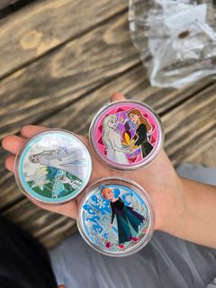 （分類：）位於 。 由 wisefish_3f0283 提交（商品編號 1365878572，圖片 1）。簡介： 。