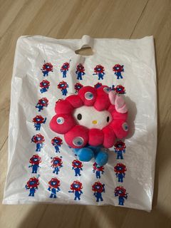 （分類：）位於 。 由 caroudell 提交（商品編號 1365866673，圖片 1）。簡介： 。