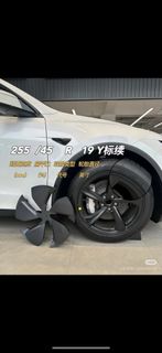 （分類：）位於 。 由 chung512ac 提交（商品編號 1365991243，圖片 1）。簡介： 。