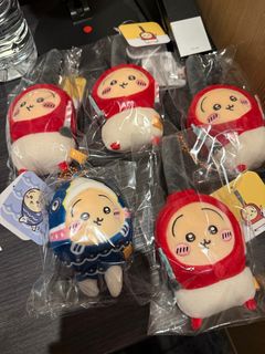 （分類：）位於 。 由 nnulakk 提交（商品編號 1365960855，圖片 1）。簡介： 。
