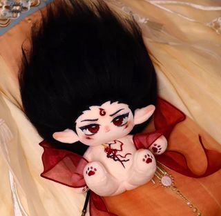 （分類：）位於 。 由 amychui0912 提交（商品編號 1365802661，圖片 1）。簡介： 。