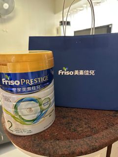 （分類：）位於 。 由 jas061 提交（商品編號 1365868897，圖片 1）。簡介： 。