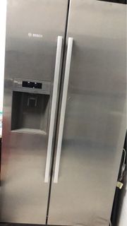 (Category: ) located in . Submitted by morrison (Listing ID 1365827928, Image 1). Description: .