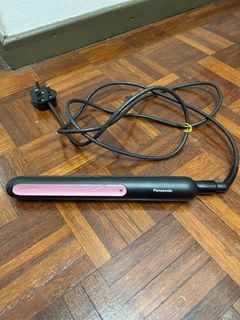 (Category: ) located in . Submitted by doreen196 (Listing ID 1365941567, Image 1). Description: .