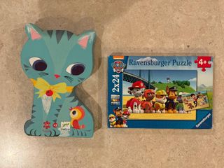 (Category: ) located in . Submitted by gogreg (Listing ID 1365965424, Image 1). Description: .